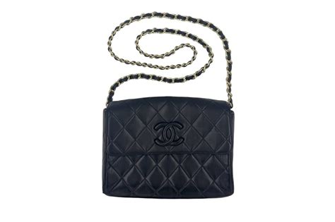 chanel flap bag strap replacement|dust bag for chanel handbag.